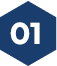1-1