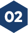 2-1