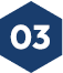 3-1