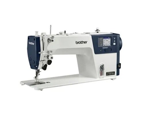 NEXIO S-7300B