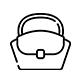 Cardiology Icon