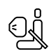 Cardiology Icon