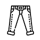 Cardiology Icon