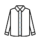 Cardiology Icon