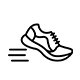 Cardiology Icon