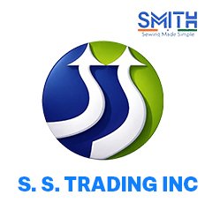 SS TRADING INC