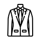 Cardiology Icon