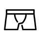 Cardiology Icon