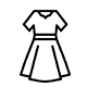 Cardiology Icon