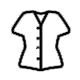 Cardiology Icon