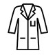 Cardiology Icon