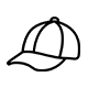Cardiology Icon
