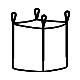 Cardiology Icon