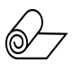 Cardiology Icon