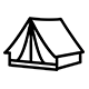 Cardiology Icon