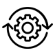 Cardiology Icon